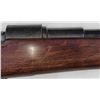 Image 11 : Swedish Mauser M96 Bolt Action Rifle 6.5 x 55mm