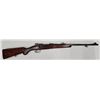 Image 13 : Swedish Mauser M96 Bolt Action Rifle 6.5 x 55mm