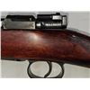Image 5 : Swedish Mauser M96 Bolt Action Rifle 6.5 x 55mm