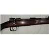 Image 9 : Swedish Mauser M96 Bolt Action Rifle 6.5 x 55mm
