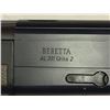 Image 10 : Beretta AL391 Urika 2 Semi Auto 12 ga Shotgun