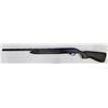 Image 13 : Beretta AL391 Urika 2 Semi Auto 12 ga Shotgun