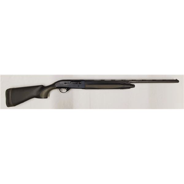 Beretta AL391 Urika 2 Semi Auto 12 ga Shotgun