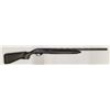 Image 1 : Beretta AL391 Urika 2 Semi Auto 12 ga Shotgun