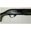 Image 4 : Beretta AL391 Urika 2 Semi Auto 12 ga Shotgun
