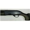 Image 9 : Beretta AL391 Urika 2 Semi Auto 12 ga Shotgun