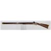 Image 10 : Traditions Kentucky Flintlock Rifle 50 Cal - AS NEW