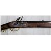 Image 4 : Traditions Kentucky Flintlock Rifle 50 Cal - AS NEW