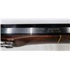 Image 5 : Traditions Kentucky Flintlock Rifle 50 Cal - AS NEW