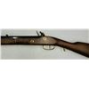 Image 8 : Traditions Kentucky Flintlock Rifle 50 Cal - AS NEW