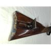 Image 3 : Sharps 1874 Falling Block Rifle 45-70 Govt by Chiappa - Like New