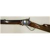 Image 9 : Sharps 1874 Falling Block Rifle 45-70 Govt by Chiappa - Like New