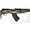 Image 3 : SKS Russian in Timbersmith Laminated Stock 7.62 x 39