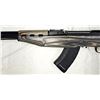 Image 5 : SKS Russian in Timbersmith Laminated Stock 7.62 x 39