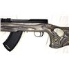 Image 6 : SKS Russian in Timbersmith Laminated Stock 7.62 x 39