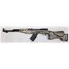Image 9 : SKS Russian in Timbersmith Laminated Stock 7.62 x 39