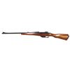 Image 10 : Ross Rifle M-10 Bolt Action Rifle 303 British Sporter - Made in Canada