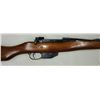 Image 2 : Ross Rifle M-10 Bolt Action Rifle 303 British Sporter - Made in Canada