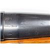 Image 3 : Ross Rifle M-10 Bolt Action Rifle 303 British Sporter - Made in Canada