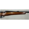 Image 4 : Ross Rifle M-10 Bolt Action Rifle 303 British Sporter - Made in Canada