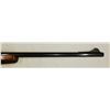 Image 5 : Ross Rifle M-10 Bolt Action Rifle 303 British Sporter - Made in Canada