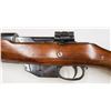 Image 8 : Ross Rifle M-10 Bolt Action Rifle 303 British Sporter - Made in Canada