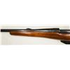 Image 9 : Ross Rifle M-10 Bolt Action Rifle 303 British Sporter - Made in Canada