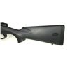 Image 11 : Mauser M18 Bolt Action Rifle 308 Win - NEW