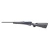 Image 12 : Mauser M18 Bolt Action Rifle 308 Win - NEW