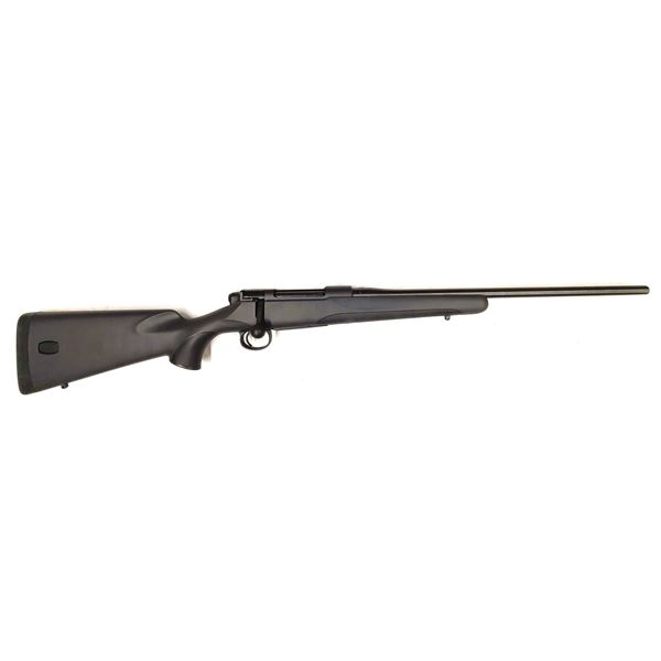 Mauser M18 Bolt Action Rifle 308 Win - NEW