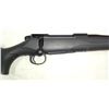 Image 5 : Mauser M18 Bolt Action Rifle 308 Win - NEW
