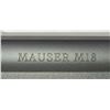 Image 9 : Mauser M18 Bolt Action Rifle 308 Win - NEW