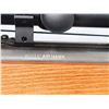 Image 5 : Ruger Airhawk Air Rifle 1200 fps .177 Pellet c/w Scope AS NEW