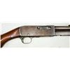 Image 2 : Remington Arms Model 14 1/2 Take Down Pump Action Rifle 44 Rem Mag