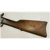 Image 4 : Antique Remington Rolling Block Rifle circa 1886