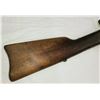 Image 6 : Antique Remington Rolling Block Rifle circa 1886