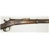 Image 8 : Antique Remington Rolling Block Rifle circa 1886