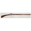 Image 1 : Hatfield Squirrel Rifle .36 Cal Flintlock Muzzleloader