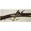 Image 4 : Hatfield Squirrel Rifle .36 Cal Flintlock Muzzleloader