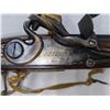 Image 6 : Hatfield Squirrel Rifle .36 Cal Flintlock Muzzleloader