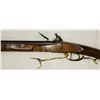 Image 8 : Hatfield Squirrel Rifle .36 Cal Flintlock Muzzleloader