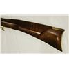 Image 9 : Hatfield Squirrel Rifle .36 Cal Flintlock Muzzleloader