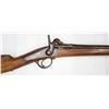 Image 3 : Zulu Trapdoor 12 GA. Shotgun Made in Belguim Circa 1875