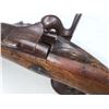 Image 4 : Zulu Trapdoor 12 GA. Shotgun Made in Belguim Circa 1875