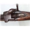 Image 7 : Zulu Trapdoor 12 GA. Shotgun Made in Belguim Circa 1875