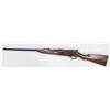 Image 10 : Ross Rifle M1905 Bolt Action Rifle 303 British Sporter - Made in Canada