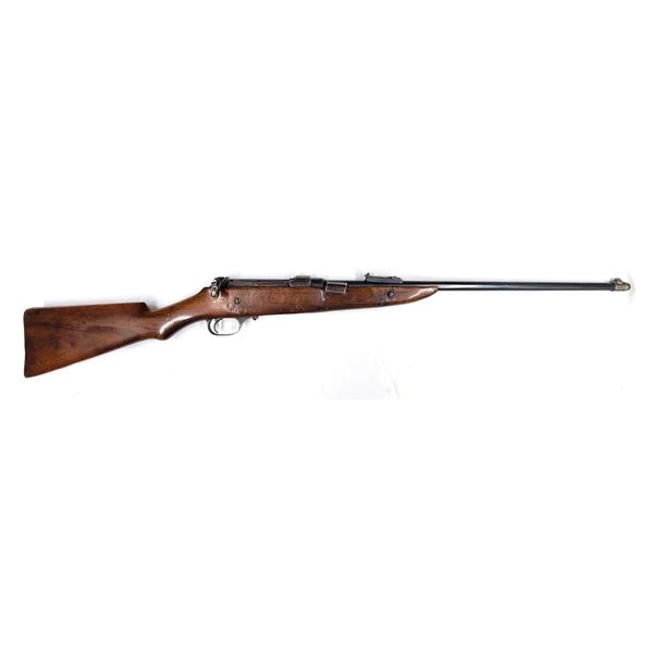 Ross Rifle M1905 Bolt Action Rifle 303 British Sporter - Made in Canada