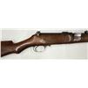Image 4 : Ross Rifle M1905 Bolt Action Rifle 303 British Sporter - Made in Canada