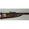 Image 5 : Ross Rifle M1905 Bolt Action Rifle 303 British Sporter - Made in Canada
