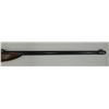 Image 6 : Ross Rifle M1905 Bolt Action Rifle 303 British Sporter - Made in Canada